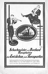Deutsche Grammophon 1925 209.jpg